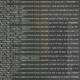 Illustration for article titled Kinja backup PDFs - Gotham Grabber Method